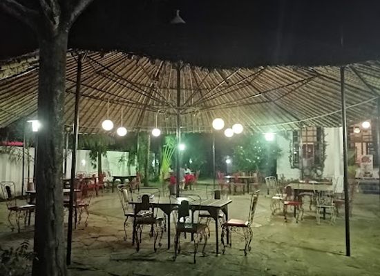 kenya/mombasa/restaurant/splendid-view-restaurant