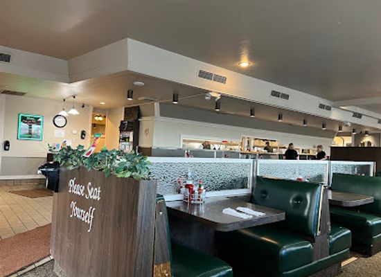 idaho/idaho-falls/restaurant/o-brady-s-family-restaurant