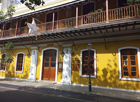 india/pondicherry/french-quarter/restaurant/le-club-la-tendance