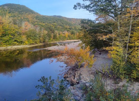 new-hampshire/grafton-county/restaurant/cafe-lafayette