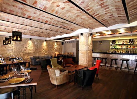 spain/palma-de-mallorca/la-lonja/restaurant/koa-grill-cocktails