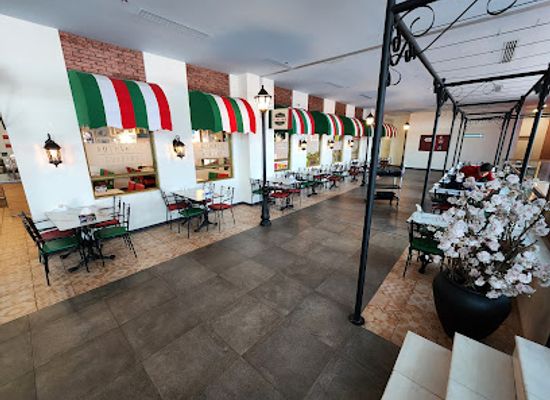 iraq/sulaymaniyah/restaurant/abc-restaurant-sulaymaniyah