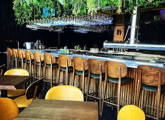 maryland/silver-spring/restaurant/citizens-culture