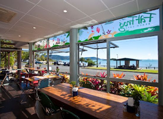 australia/the-whitsundays/restaurant/fat-frog-beach-cafe