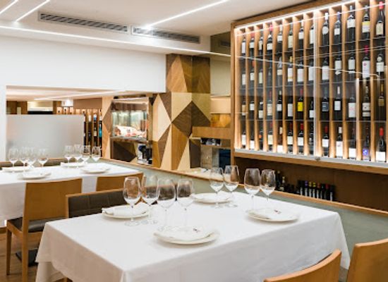 spain/santiago-de-compostela/restaurant/restaurante-terra-nosa
