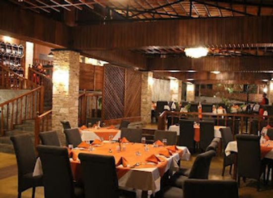 rwanda/gikongoro/restaurant/khana-khazana-nyarutarama