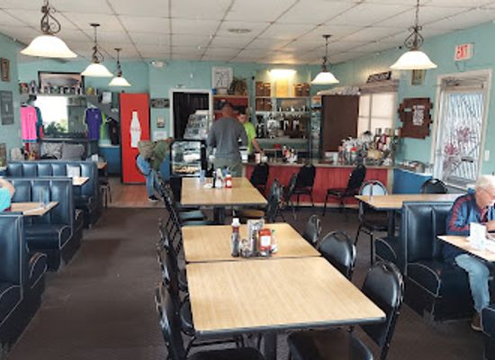 florida/treasure-coast/restaurant/sacred-grounds-corner-cafe