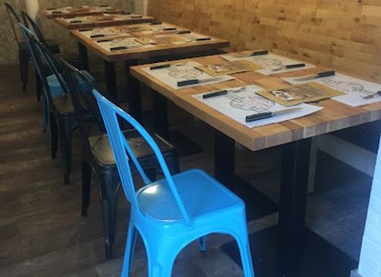 spain/madrid/chueca/restaurant/pampa-beef-parrilla-argentina