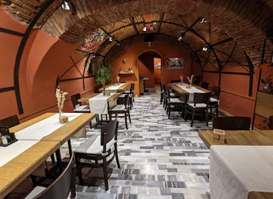 romania/mures/restaurant/taverna-diavolului