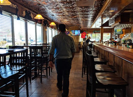 new-jersey/jersey-shore/restaurant/tuscany-restaurant-and-bar