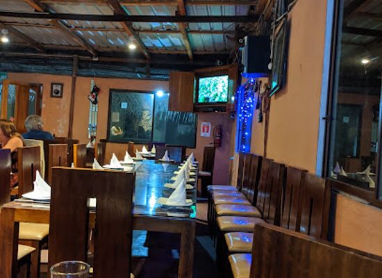 ecuador/northwest-coast/restaurant/isabela-grill