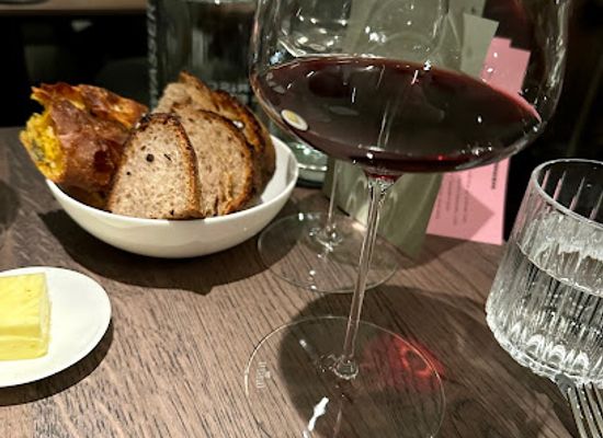 germany/munich/restaurant/brothers-restaurant
