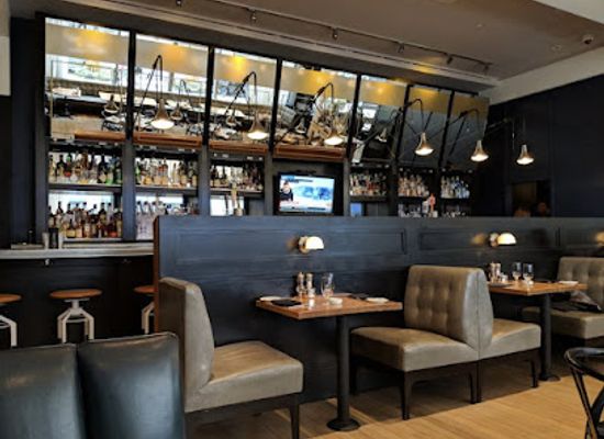 massachusetts/boston/downtown/restaurant/artisan-bistro
