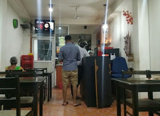 sri-lanka/eastern-province/restaurant/dhuwana-rest