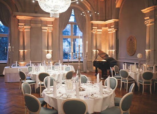 germany/lubeck/st-gertrud/restaurant/meilenstein-restaurant-bar-lubeck