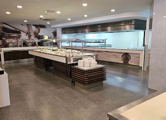 malta/mellieha/restaurant/laguna-restaurant