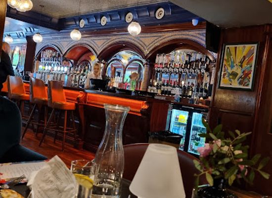 ireland/drogheda/restaurant/79-west-street