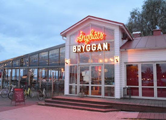 finland/aland-islands/restaurant/brasserie-angbatsbryggan