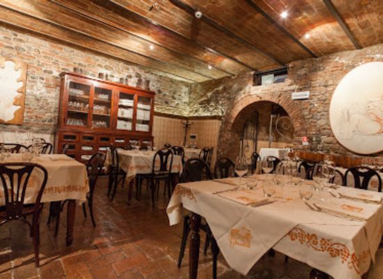 italy/romagna/restaurant/la-sangiovesa