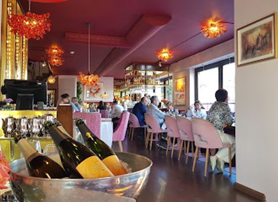 sweden/stockholm/restaurant/restaurant-tegelbacken