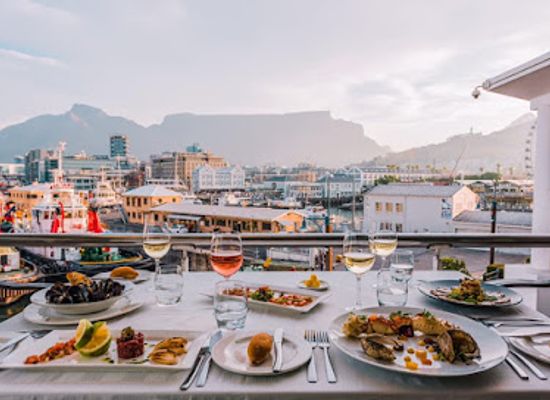 south-africa/cape-town/v-a-waterfront/restaurant/baia-seafood-restaurant-v-a-waterfront