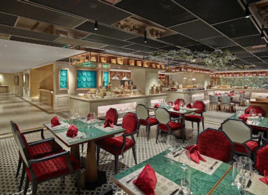 vietnam/hanoi/restaurant/loc-ally-restaurant