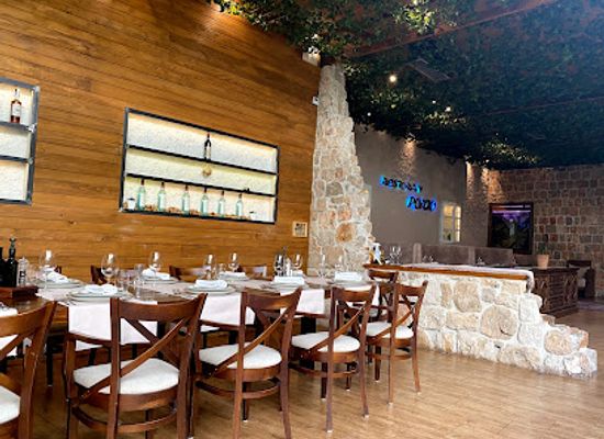 montenegro/podgorica/restaurant/porto