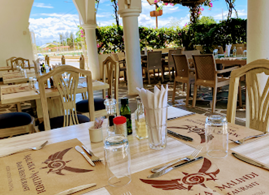 kenya/malindi/restaurant/malaika-malindi-restaurant