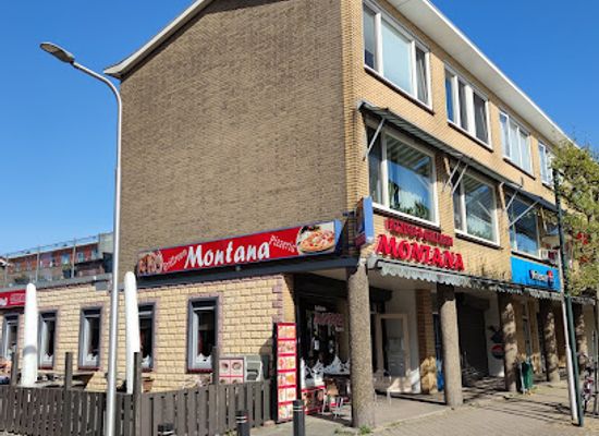 netherlands/alblasserwaard/restaurant/steakhuis-montana