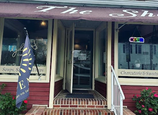 delaware/rehoboth-beach/restaurant/lydia-s-grab-go-bistro