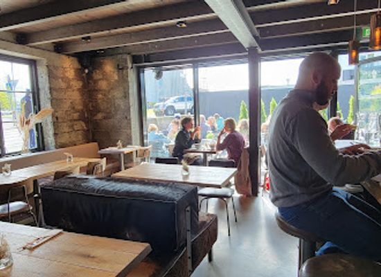 iceland/western-region/restaurant/rok