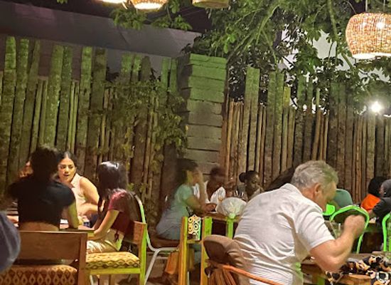 tanzania/rukwa-valley/restaurant/305-karafuu
