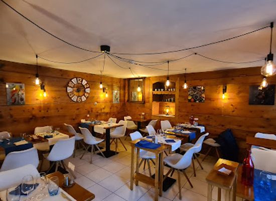 france/annecy/restaurant/le-ciselin