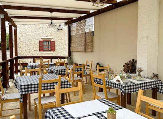 croatia/dalmatia/restaurant/konoba-duc