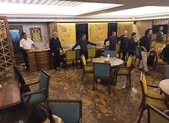 india/kanpur/civil-lines/restaurant/mehfil-restaurant
