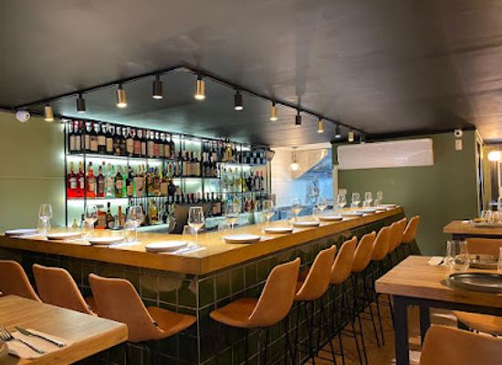 israel/ashdod/restaurant/la-cuisine-restaurant