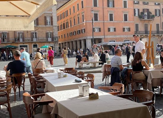italy/rome/piazza-navona/restaurant/ristorante-tre-scalini