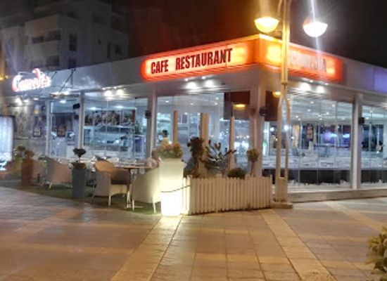 morocco/tangier-region/restaurant/comedia