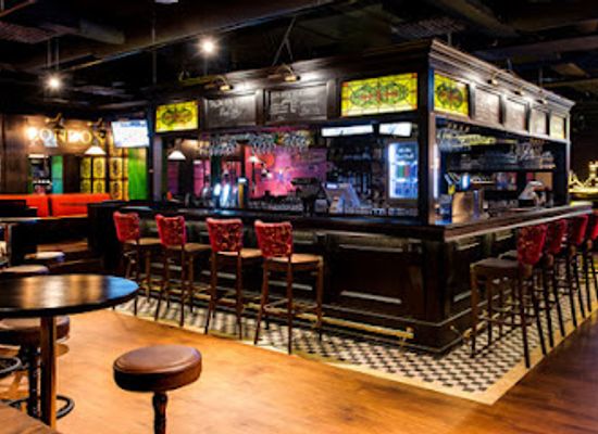 finland/oulu/restaurant/sticky-wingers-oulu