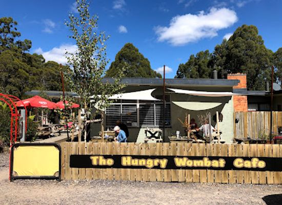 australia/tasmanian-wilderness/restaurant/hungry-wombat-cafe