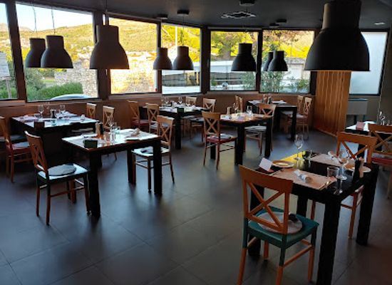 croatia/dubrovnik-riviera/restaurant/pantarul