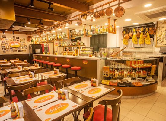 brazil/florianopolis/centro/restaurant/box-32