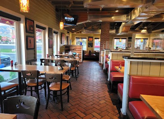 utah/logan/restaurant/chili-s-grill-bar