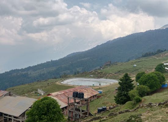 india/auli/restaurant/auli-d-food-plaza