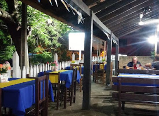 paraguay/san-bernardino/restaurant/restaurante-oktoberfest