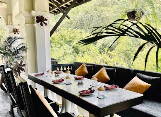 laos/golden-triangle/restaurant/the-great-house