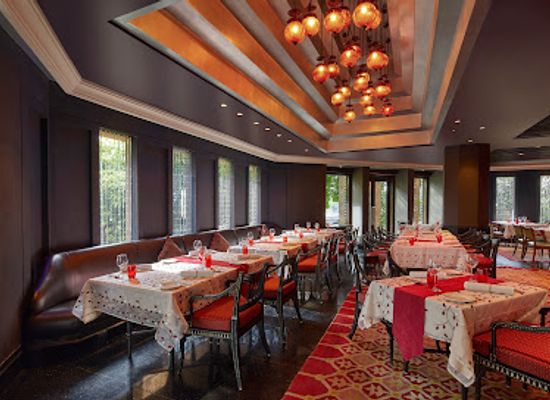 india/telangana/restaurant/bidri