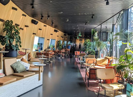 netherlands/groningen/restaurant/nok