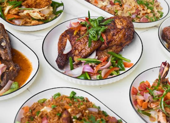 ghana/ewe/restaurant/oliver-twist-shack