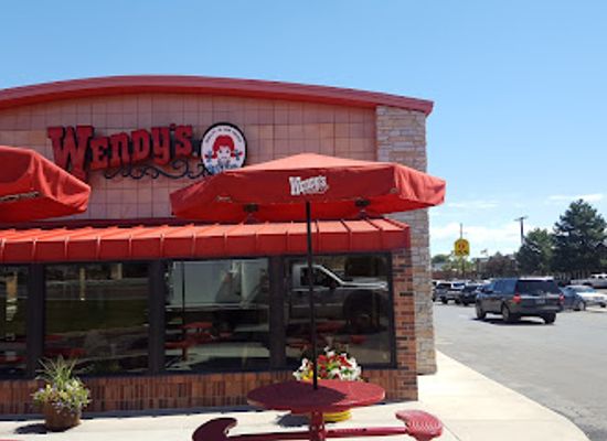 utah/price/restaurant/wendy-s
